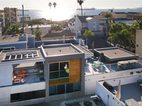 44 61st Place, Long Beach CA 90803
