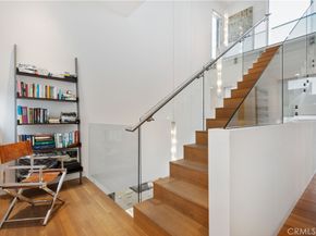 44 61st Place, Long Beach CA 90803