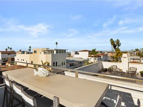 44 61st Place, Long Beach CA 90803