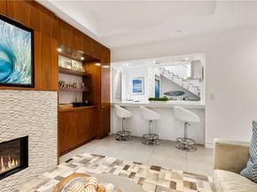 44 61st Place, Long Beach CA 90803