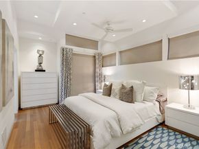 44 61st Place, Long Beach CA 90803