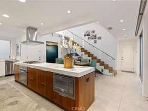 44 61st Place, Long Beach CA 90803