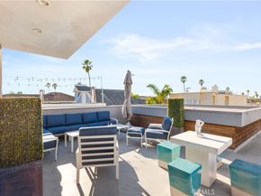 44 61st Place, Long Beach CA 90803