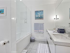 44 61st Place, Long Beach CA 90803