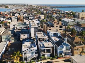 44 61st Place, Long Beach CA 90803