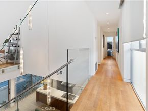 44 61st Place, Long Beach CA 90803