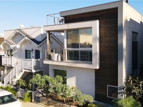 44 61st Place, Long Beach CA 90803