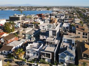 44 61st Place, Long Beach CA 90803