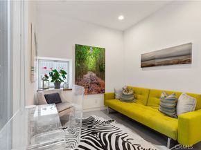 44 61st Place, Long Beach CA 90803