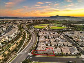 132 Luneta, Rancho Mission Viejo CA 92694