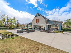 132 Luneta, Rancho Mission Viejo CA 92694