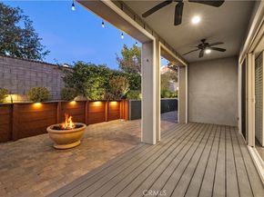 132 Luneta, Rancho Mission Viejo CA 92694