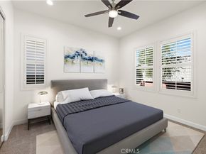 132 Luneta, Rancho Mission Viejo CA 92694