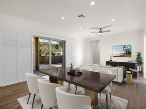 132 Luneta, Rancho Mission Viejo CA 92694