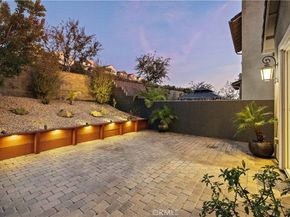 132 Luneta, Rancho Mission Viejo CA 92694