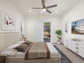 132 Luneta, Rancho Mission Viejo CA 92694