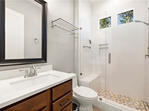 132 Luneta, Rancho Mission Viejo CA 92694