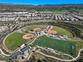 132 Luneta, Rancho Mission Viejo CA 92694