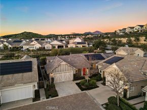 132 Luneta, Rancho Mission Viejo CA 92694