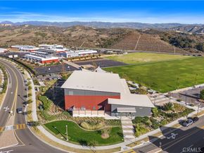 132 Luneta, Rancho Mission Viejo CA 92694