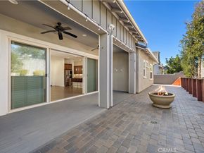 132 Luneta, Rancho Mission Viejo CA 92694