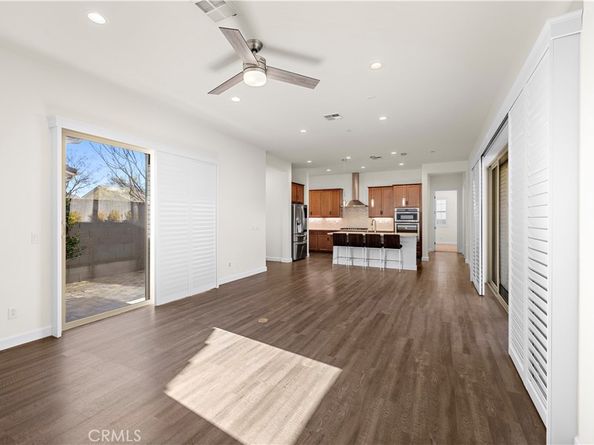 132 Luneta, Rancho Mission Viejo CA 92694