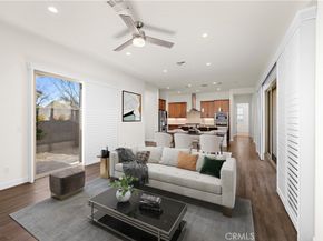 132 Luneta, Rancho Mission Viejo CA 92694