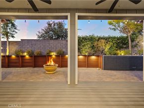 132 Luneta, Rancho Mission Viejo CA 92694