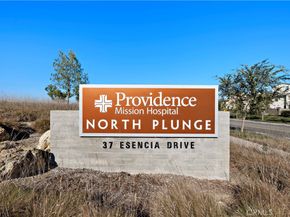 132 Luneta, Rancho Mission Viejo CA 92694