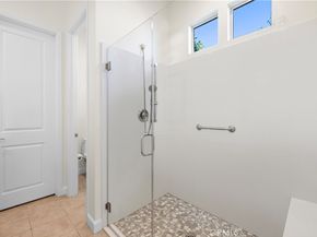 132 Luneta, Rancho Mission Viejo CA 92694