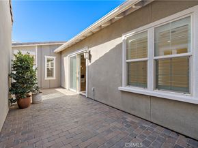 132 Luneta, Rancho Mission Viejo CA 92694