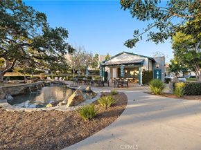 132 Luneta, Rancho Mission Viejo CA 92694