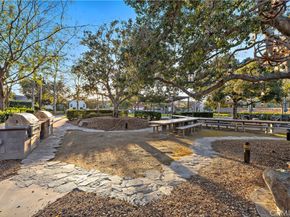 132 Luneta, Rancho Mission Viejo CA 92694