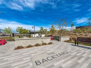 132 Luneta, Rancho Mission Viejo CA 92694