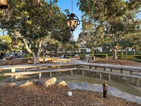 132 Luneta, Rancho Mission Viejo CA 92694