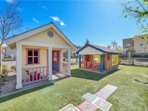 132 Luneta, Rancho Mission Viejo CA 92694