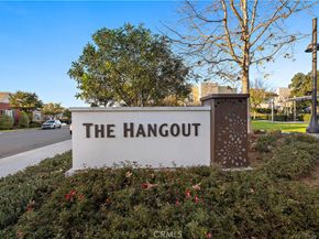 132 Luneta, Rancho Mission Viejo CA 92694