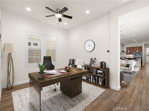 132 Luneta, Rancho Mission Viejo CA 92694