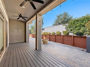 132 Luneta, Rancho Mission Viejo CA 92694