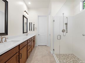 132 Luneta, Rancho Mission Viejo CA 92694