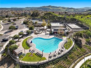 132 Luneta, Rancho Mission Viejo CA 92694