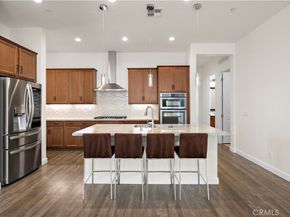 132 Luneta, Rancho Mission Viejo CA 92694