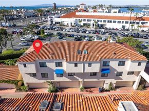 16425 Martin Lane, Huntington Beach CA 92649