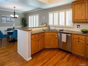 16425 Martin Lane, Huntington Beach CA 92649