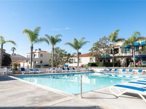 16425 Martin Lane, Huntington Beach CA 92649