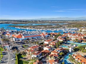 16425 Martin Lane, Huntington Beach CA 92649