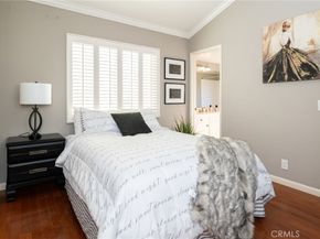 16425 Martin Lane, Huntington Beach CA 92649