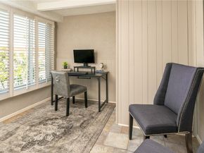 16425 Martin Lane, Huntington Beach CA 92649