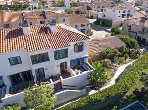16425 Martin Lane, Huntington Beach CA 92649
