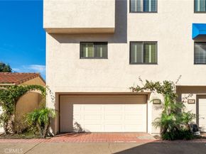 16425 Martin Lane, Huntington Beach CA 92649